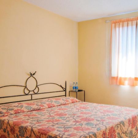 Hotel Xanti Morelia Ngoại thất bức ảnh